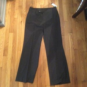NWT NYDJ trousers
